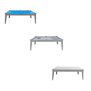 Juego de Mesa