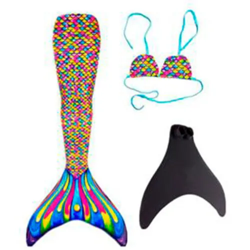 Juego de traje