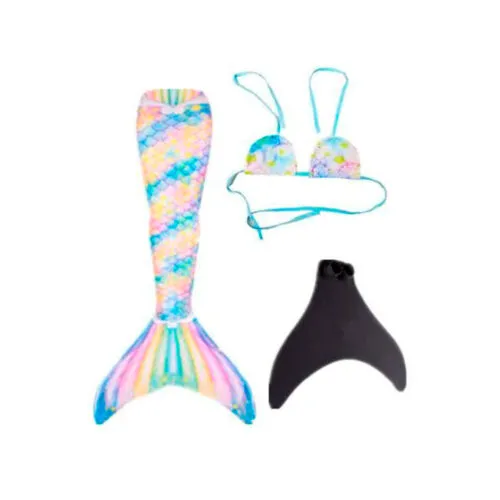 Juego de traje
