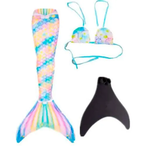 Juego de traje