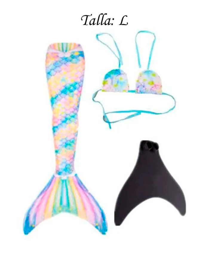 Juego de traje