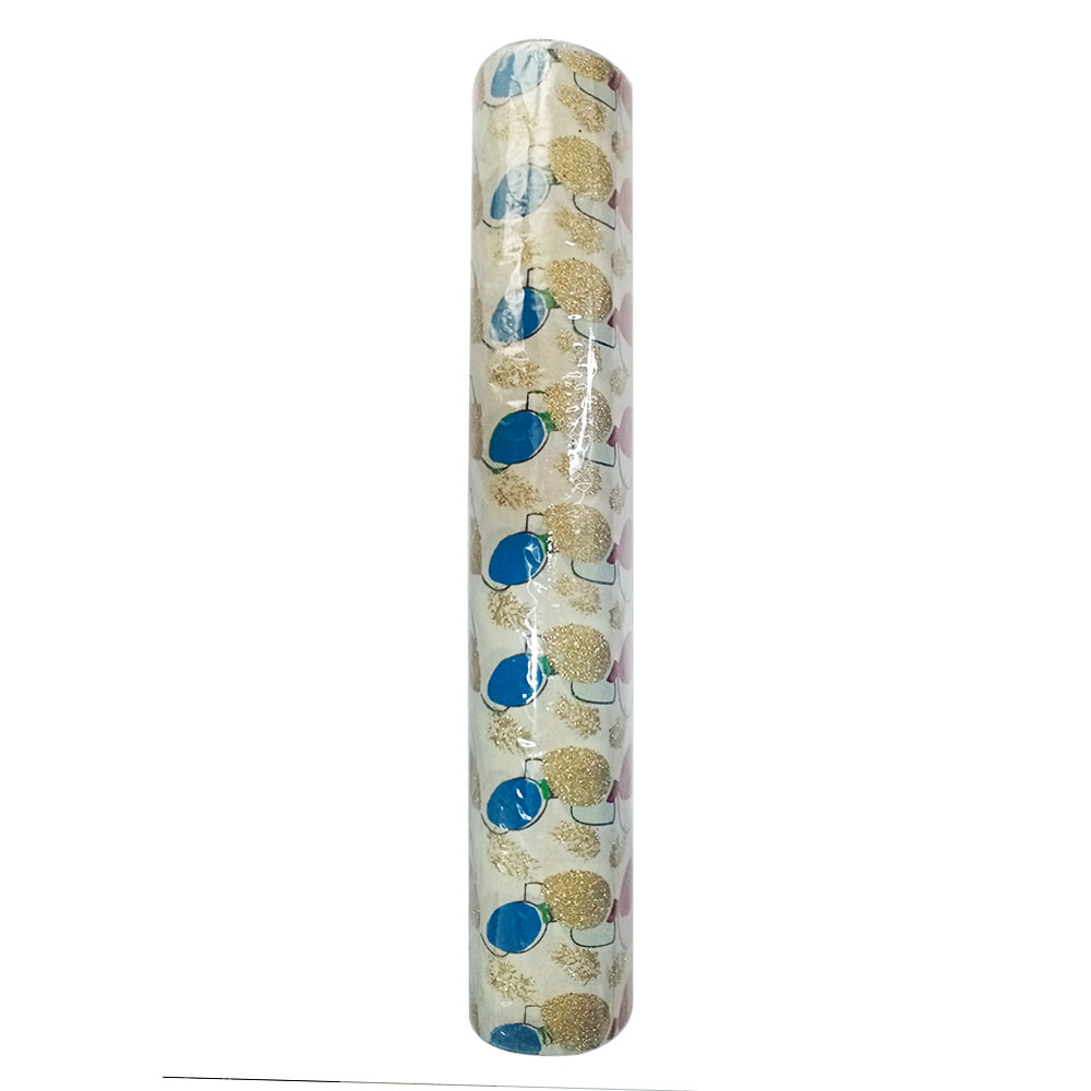 Rollo de listón - Galerías el Triunfo - 017771488431