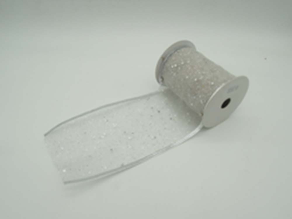 Rollo de listón - Galerías el Triunfo - 017771488438