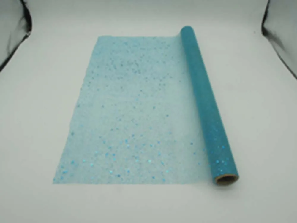 Rollo de listón - Galerías el Triunfo - 017771488440