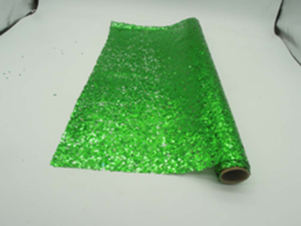 Rollo de listón - Galerías el Triunfo - 017771488470