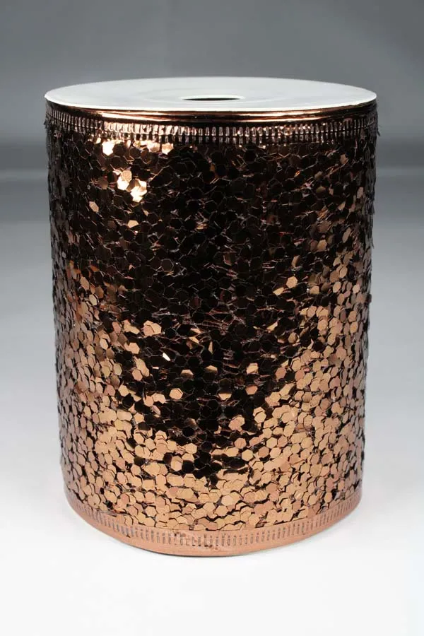 Rollo de listón - Galerías el Triunfo - 017771488472