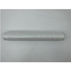 Rollo de listón - Galerías el Triunfo - 017771488489