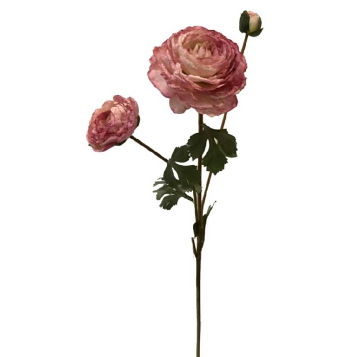 Vara de flor - Galerías el Triunfo - 022032494023