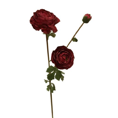 Vara de flor