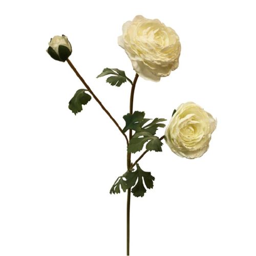 Vara de flor