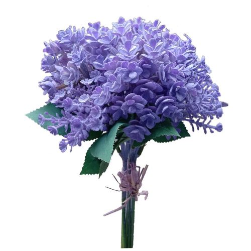 Ramo de flores