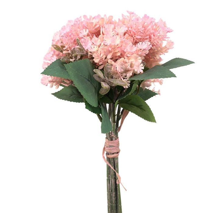 Ramo de flores - Galerías el Triunfo - 022032494031