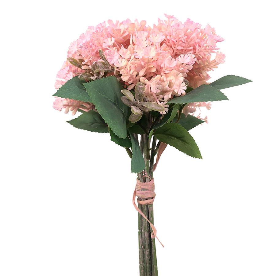 Ramo de flores - Galerías el Triunfo - 022032494031