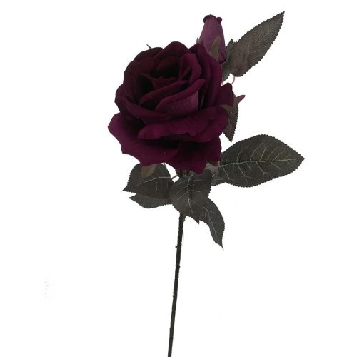 Vara de rosa