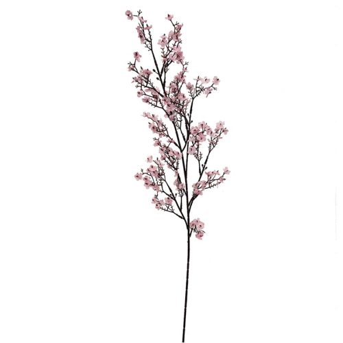 Vara de flores mini