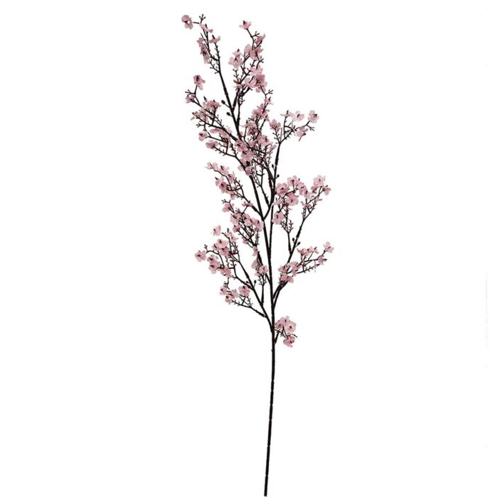 Vara de flores mini - Galerías el Triunfo - 022032494048