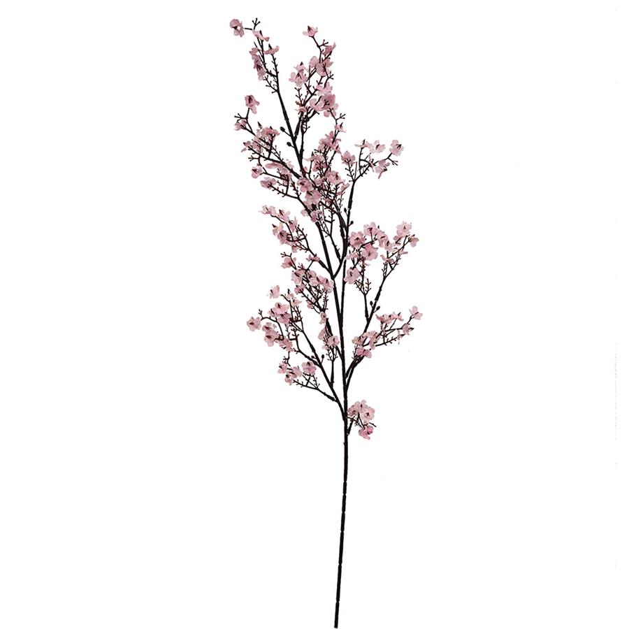 Vara de flores mini - Galerías el Triunfo - 022032494048