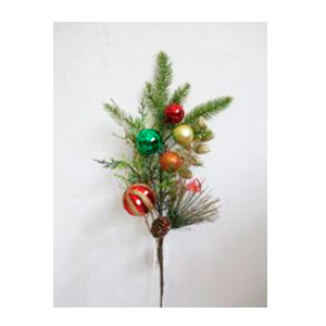 Vara de follaje - Galerías el Triunfo - 022032546142