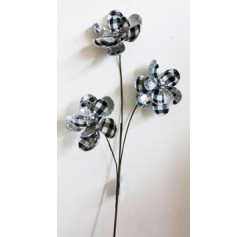 Vara de flor - Galerías el Triunfo - 022032546250