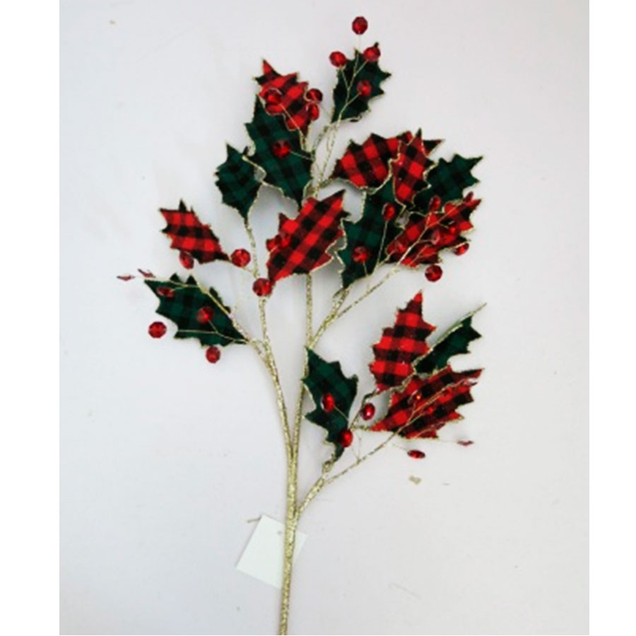 Vara de hojas - Galerías el Triunfo - 022032546268