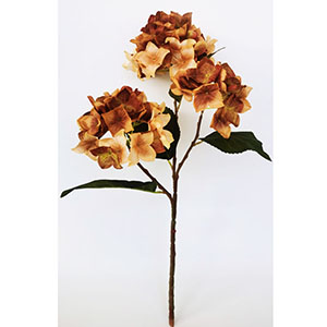 Vara con flor - Galerías el Triunfo - 022032746087