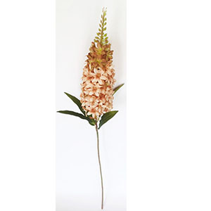 Vara de flor Jacinto