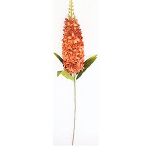 Vara de flor Jacinto