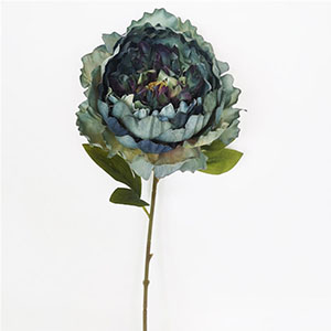 Vara de flor Peonía