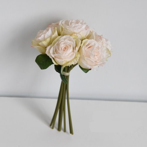 Ramo de 7 rosas