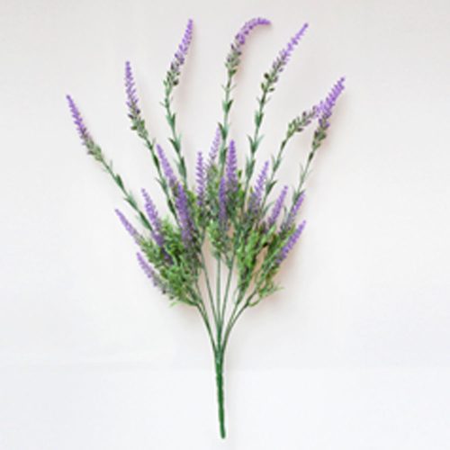 Ramo de flores