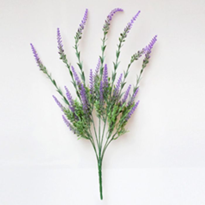 Ramo de flores - Galerías el Triunfo - 025072097151