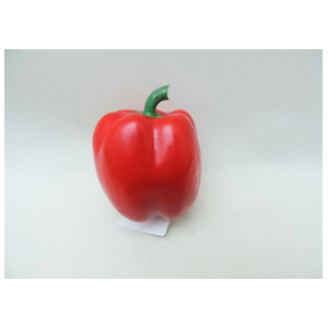 Pimiento rojo - Galerías el Triunfo - 028071005055