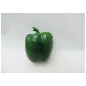 Pimiento verde