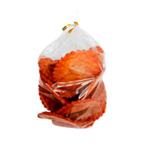 Bolsita de galletas - Galerías el Triunfo - 028071005103