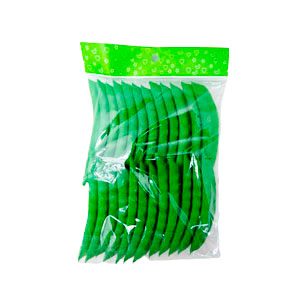 Bolsa con 24 pzas