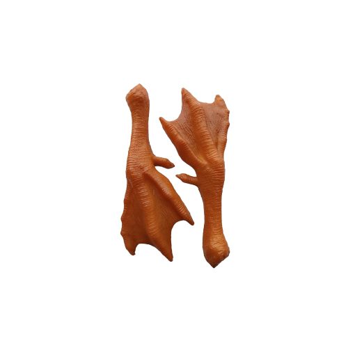 Juego de 2 Patas