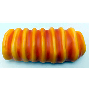 Pan decorativo de 15x7x45