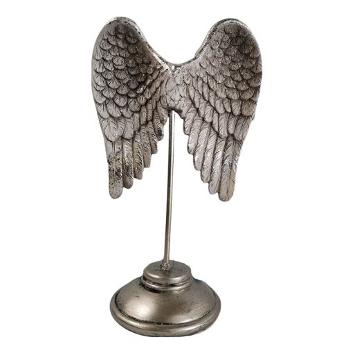 Alas de Angel