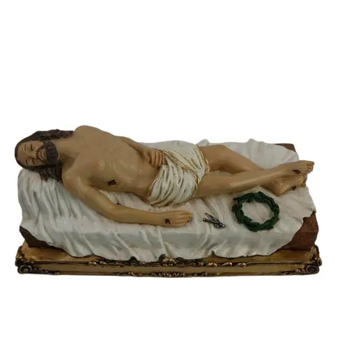 Santo sepulcro de Jesus