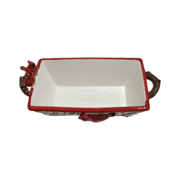 Bowl de cerámica - Image 4
