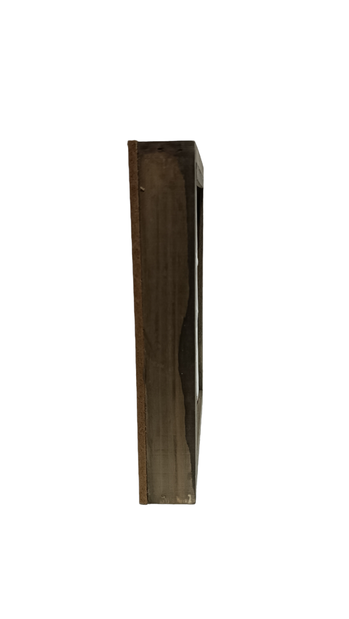 Cuadro de madera - Image 2