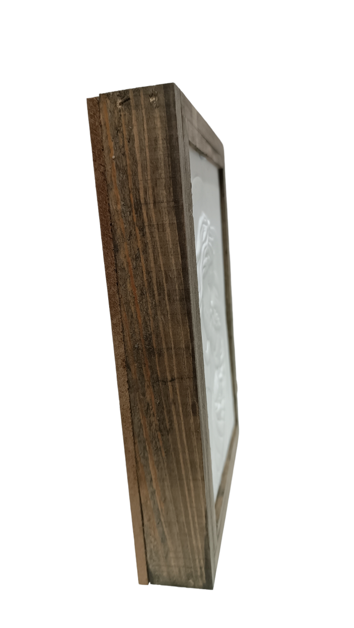 Cuadro de madera - Image 2