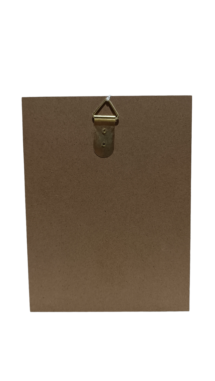 Cuadro de madera - Image 3
