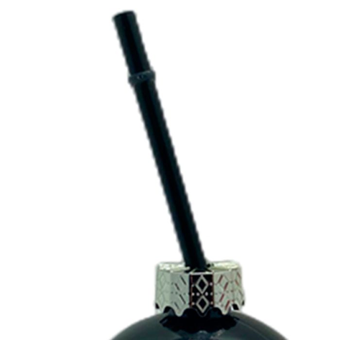 Tarro de cristal diseño - Image 3