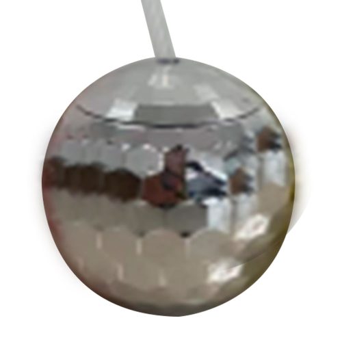 Tarro de plástico diseño