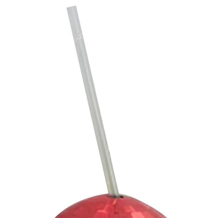 Tarro de plástico diseño - Image 3