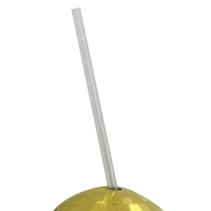 Tarro de plástico diseño - Image 3