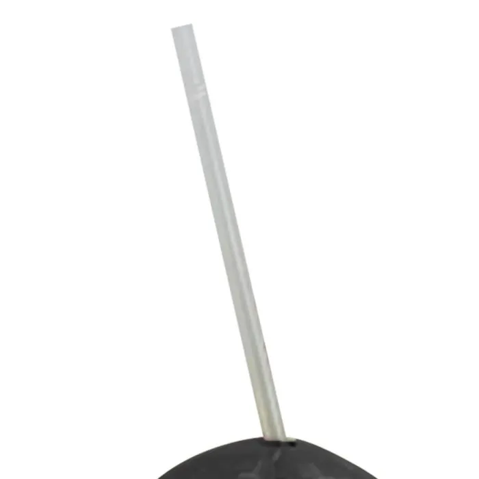 Tarro de plástico diseño - Image 3