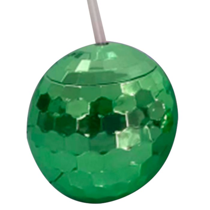 Tarro de plástico diseño - Image 3