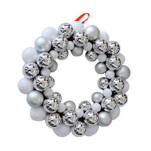 Caja con 55 esferas - Galerías el Triunfo - 049072575028